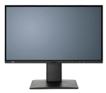 Monitor FUJITSU P27-8 TS UHD 27" 4K, must