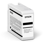 Tindikassett EPSON T47A9, hall