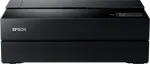 Tindiprinter EPSON SURECOLOR SC-P900 A2, must
