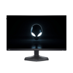 Monitor ALIENWARE AW2524HF 24,5" 500Hz, must