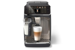Espressomasin PHILIPS SEERIA 4400 t&auml;isautomaatne LatteGo