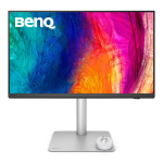 Monitor BENQ PD2730S 27" 5K Ultra HD, must