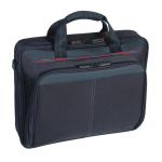 S&uuml;learvutikott TARGUS CN31 16", must