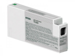 Tindikassett EPSON T6369 UltraChrome HDR 700 ml, hele must