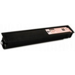 Toonerikassett DYNABOOK T-FC34EM, magenta