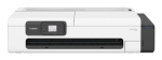Suureformaadiline printer CANON IMAGEPROGRAF TC-21 A1