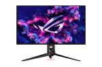 Monitor ASUS ROG SWIFT OLED PG32UCDMZ 31,5" 4K, must