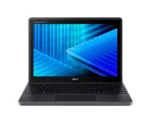 S&uuml;learvuti ACER TRAVELMATE SPIN B3 12.2" puutetundlik, must