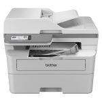 Multifunktsionaalne laserprinter BROTHER MFC-L2980DW