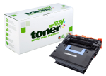 Premium tooner My Green W1470Y / 147Y, must, 42000 lk