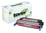 Premium tooner My Green CB403A / 642A, magenta, 7500 lk