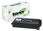 Premium tooner My Green TK-710 / 1T02G10EU0, must, 40000 lk