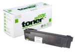 Premium tooner My Green TK-5205K / 1T02R50NL0, must, 18000 lk