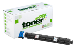 Premium tooner My Green TK-8525C / 1T02RMCNL0, ts&uuml;aan, 20000 lk