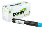Premium tooner My Green 106R03740, ts&uuml;aan, 16500 lk