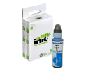 Premium tindikassett My Green C13T00P240 / 104, ts&uuml;aan, 65 ml