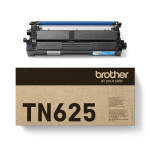 Tooner BROTHER TN-625C, ts&uuml;aan