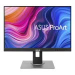 Monitor ASUS PROART PA248QV 24,1"