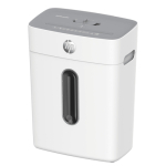 Paberil&otilde;ikur HP OneShred 8CC P-4 200 W