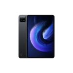 Tahvelarvuti XIAOMI PAD 6 6GB/128GB, hall