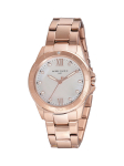 K&auml;ekell PIERRE CARDIN CF.1009.MR 34 mm, roosa