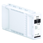 Tindikassett EPSON C13T41F540 must 350ml