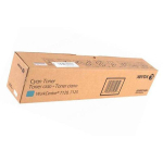 Originaal tooner XEROX 006R01464, ts&uuml;aan
