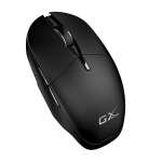 Juhtmevaba m&auml;nguhiir GENIUS GX GAMING SCORPION M8250 AI, must