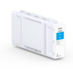 Tindikassett EPSON ULTRACHROME XD3 350 ml, ts&uuml;aan