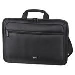 S&uuml;learvuti hardshell &uuml;mbris NICE 13,3", must