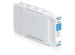 Tindikassett EPSON ULTRACHROME XD T692200 110 ml, ts&uuml;aan