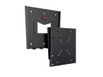 Telerikinnitus MULTIBRACKETS 3008 15"&ndash;40", must