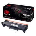 Tooner UPRINT TN2590XL, must