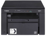 Multifunktsionaalne laserprinter CANON i-SENSYS MF3010