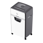 Paberipurustaja HP ONESHRED 16MC P-5