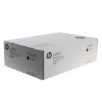 Tooner HP 25X must originaal (CF325X)