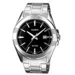 K&auml;ekell Casio MTP-1308D-1A meestele (48,9 mm)