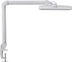 Laualamp Maul White (8205802)