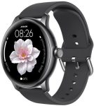 Nutikell JOYROOM CLASSIC SERIES IP68, tumehall