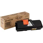 Tooner KYOCERA TK-170, must