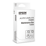 Hoolduskarp EPSON C13T295000
