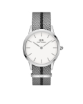 K&auml;ekell DANIEL WELLINGTON DW00100679 26mm, hall