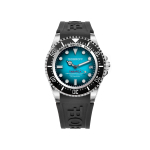 K&auml;ekell BOBROFF BF0009-BFSTN 44 mm, must/hall