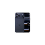 Nutitelefon APPLE IPHONE 17 PRO MAX 512GB, s&uuml;gav sinine