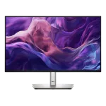 Monitor DELL P2425HE 24" FHD USB-C Hub