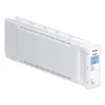Tindikassett EPSON C13T44J540 helesinine, 700ml