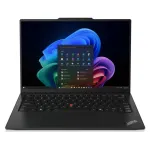 S&uuml;learvuti LENOVO THINKPAD X1 CARBON G14 14"