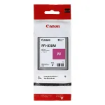 Tindikassett CANON PFI-030 M, magenta