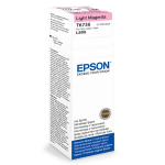 Tindikassett EPSON C13T67364A