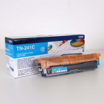 Originaal tooner BROTHER TN241C, ts&uuml;aan
